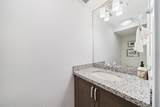 4925 Pointe Midtown Way - Photo 6