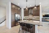 4925 Pointe Midtown Way - Photo 9