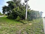 3573 17th Avenue - Photo 1