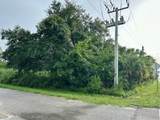 3573 17th Avenue - Photo 2