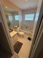 477 Brittany J - Photo 8