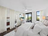 3450 Ocean Boulevard - Photo 10