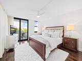 3450 Ocean Boulevard - Photo 11