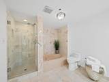 3450 Ocean Boulevard - Photo 12