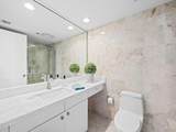 3450 Ocean Boulevard - Photo 13