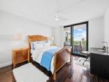 3450 Ocean Boulevard - Photo 15