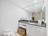 3450 Ocean Boulevard - Photo 17