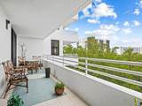 3450 Ocean Boulevard - Photo 18