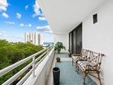 3450 Ocean Boulevard - Photo 19