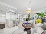 3450 Ocean Boulevard - Photo 2