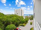 3450 Ocean Boulevard - Photo 20