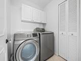3450 Ocean Boulevard - Photo 21