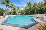 3450 Ocean Boulevard - Photo 22