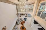 3450 Ocean Boulevard - Photo 25