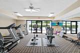 3450 Ocean Boulevard - Photo 29