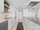 3450 Ocean Boulevard - Photo 3