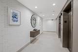 3450 Ocean Boulevard - Photo 31