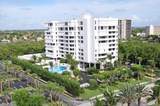 3450 Ocean Boulevard - Photo 34