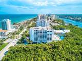 3450 Ocean Boulevard - Photo 35