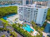 3450 Ocean Boulevard - Photo 36
