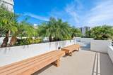 3450 Ocean Boulevard - Photo 37
