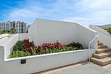 3450 Ocean Boulevard - Photo 38