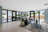 3450 Ocean Boulevard - Photo 39