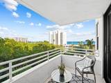 3450 Ocean Boulevard - Photo 4