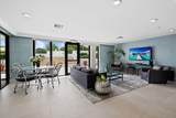 3450 Ocean Boulevard - Photo 40