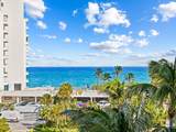 3450 Ocean Boulevard - Photo 5