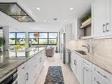 3450 Ocean Boulevard - Photo 6