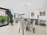 3450 Ocean Boulevard - Photo 7