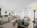 3450 Ocean Boulevard - Photo 8