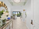 3450 Ocean Boulevard - Photo 9