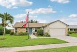 163 Stillwater Circle - Photo 1
