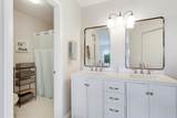 163 Stillwater Circle - Photo 10