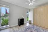 163 Stillwater Circle - Photo 13