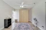 163 Stillwater Circle - Photo 14