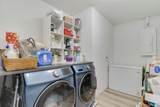 163 Stillwater Circle - Photo 15