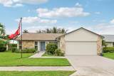 163 Stillwater Circle - Photo 17