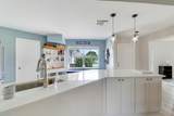 163 Stillwater Circle - Photo 4