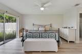 163 Stillwater Circle - Photo 9