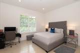 8246 Man O War Road - Photo 48