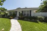 131 Venetian Drive - Photo 1