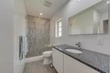 131 Venetian Drive - Photo 10