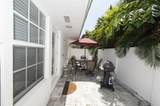 131 Venetian Drive - Photo 11