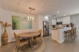 131 Venetian Drive - Photo 3