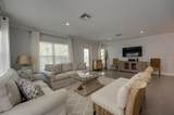 131 Venetian Drive - Photo 4