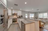 131 Venetian Drive - Photo 5