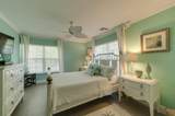 131 Venetian Drive - Photo 6